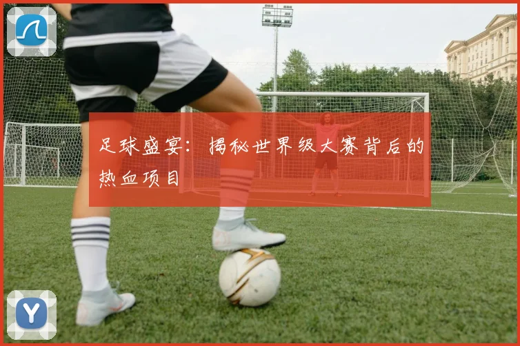足球盛宴：揭秘世界级大赛背后的热血项目