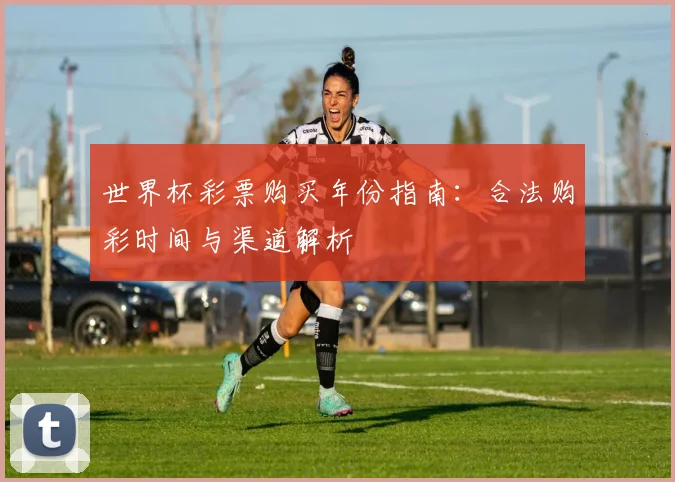 世界杯彩票购买年份指南：合法购彩时间与渠道解析